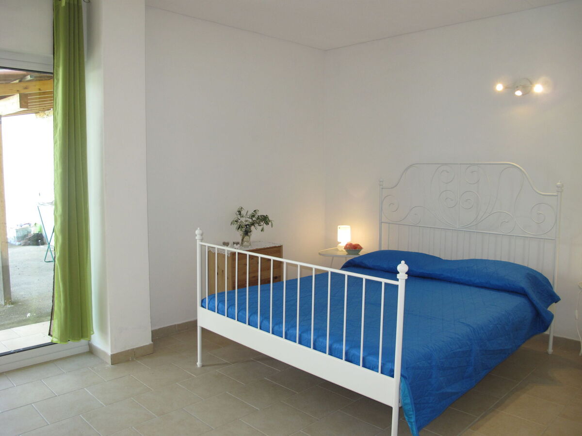 Appartement Marco – vue panoramique à Molini di Prelà - Photo 9
