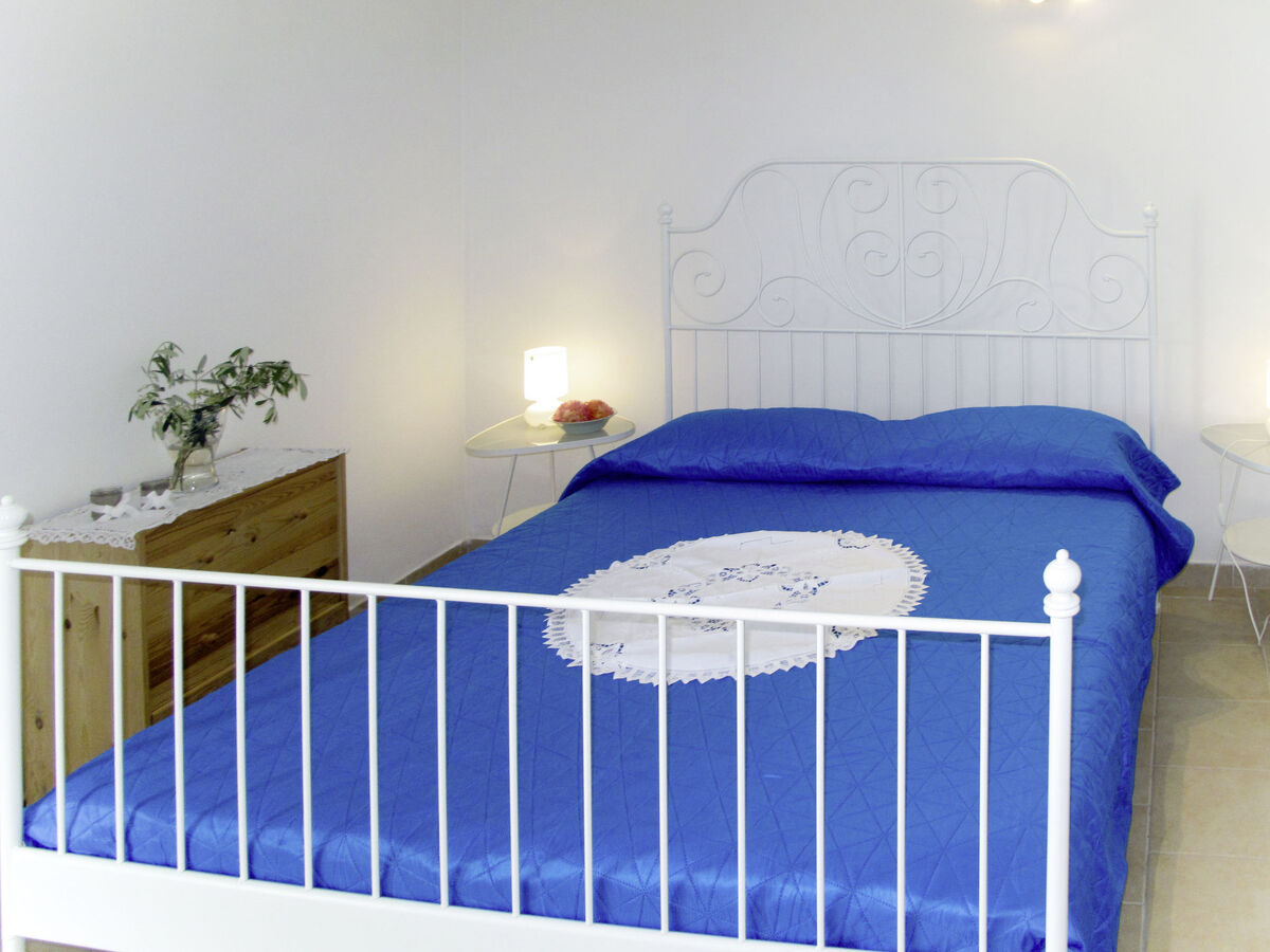 Appartement Marco – vue panoramique à Molini di Prelà - Photo 10