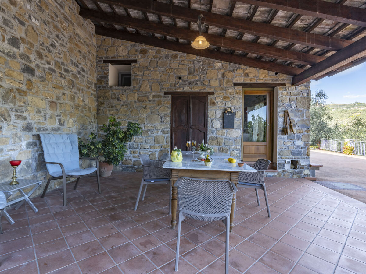 Villa Matisse - Maison 2 chambres avec piscine - Photo 1