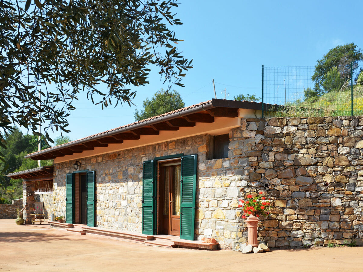 Villa Matisse - Maison 2 chambres avec piscine - Photo 2