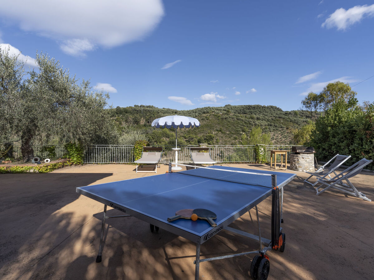 Villa Matisse - Maison 2 chambres avec piscine - Photo 4