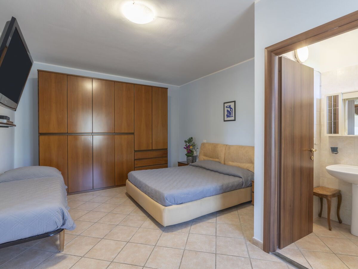 Villa Matisse - Maison 2 chambres avec piscine - Photo 8