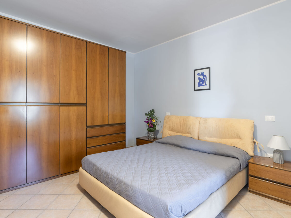 Villa Matisse - Maison 2 chambres avec piscine - Photo 9