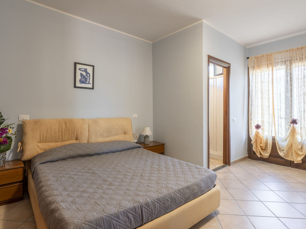 Villa Matisse - Maison 2 chambres avec piscine - Photo 10