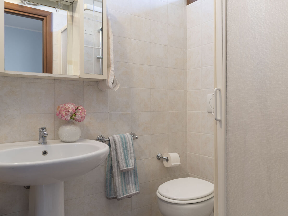 Villa Matisse - Maison 2 chambres avec piscine - Photo 12