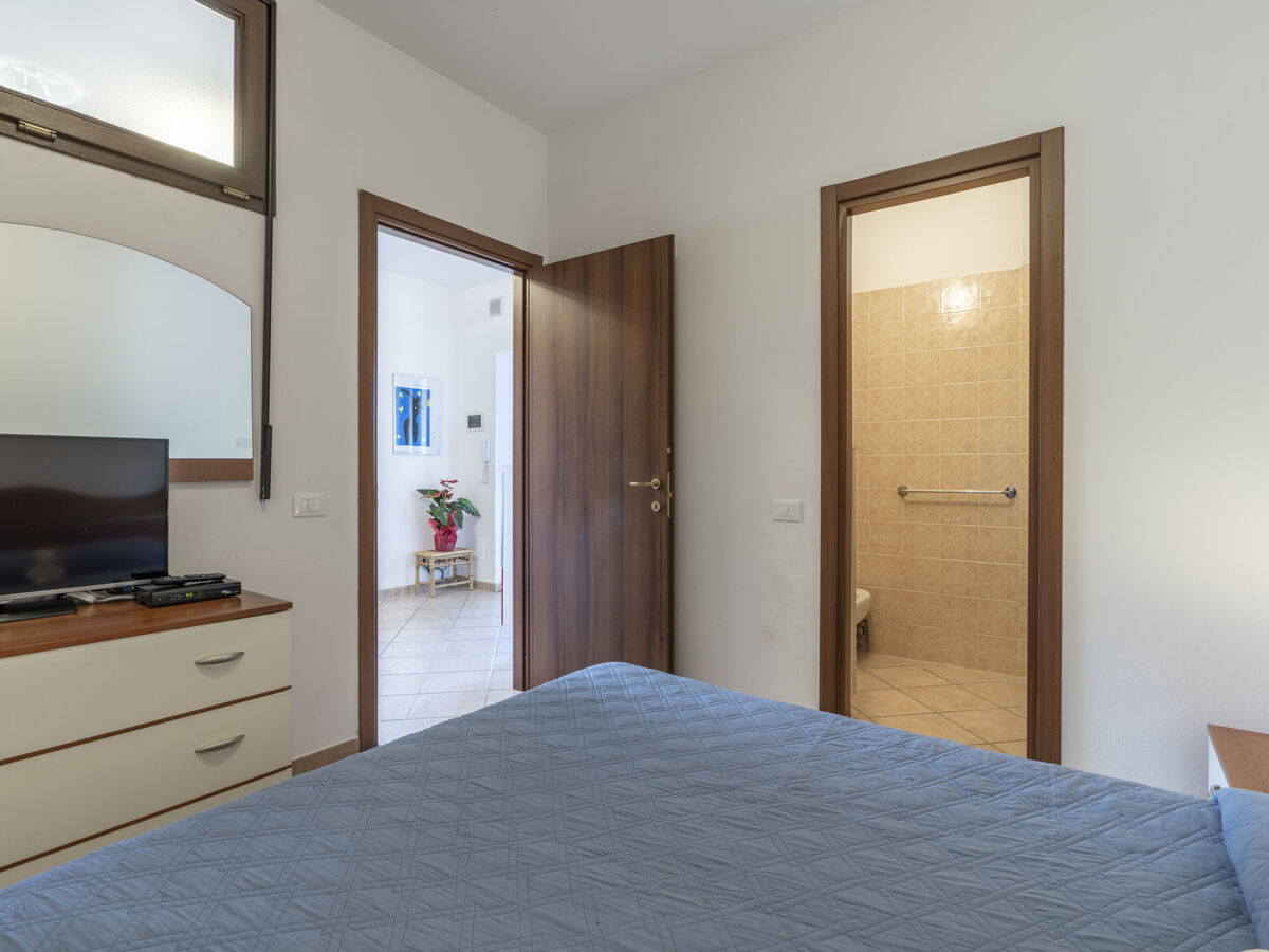 Villa Matisse - Maison 2 chambres avec piscine - Photo 18