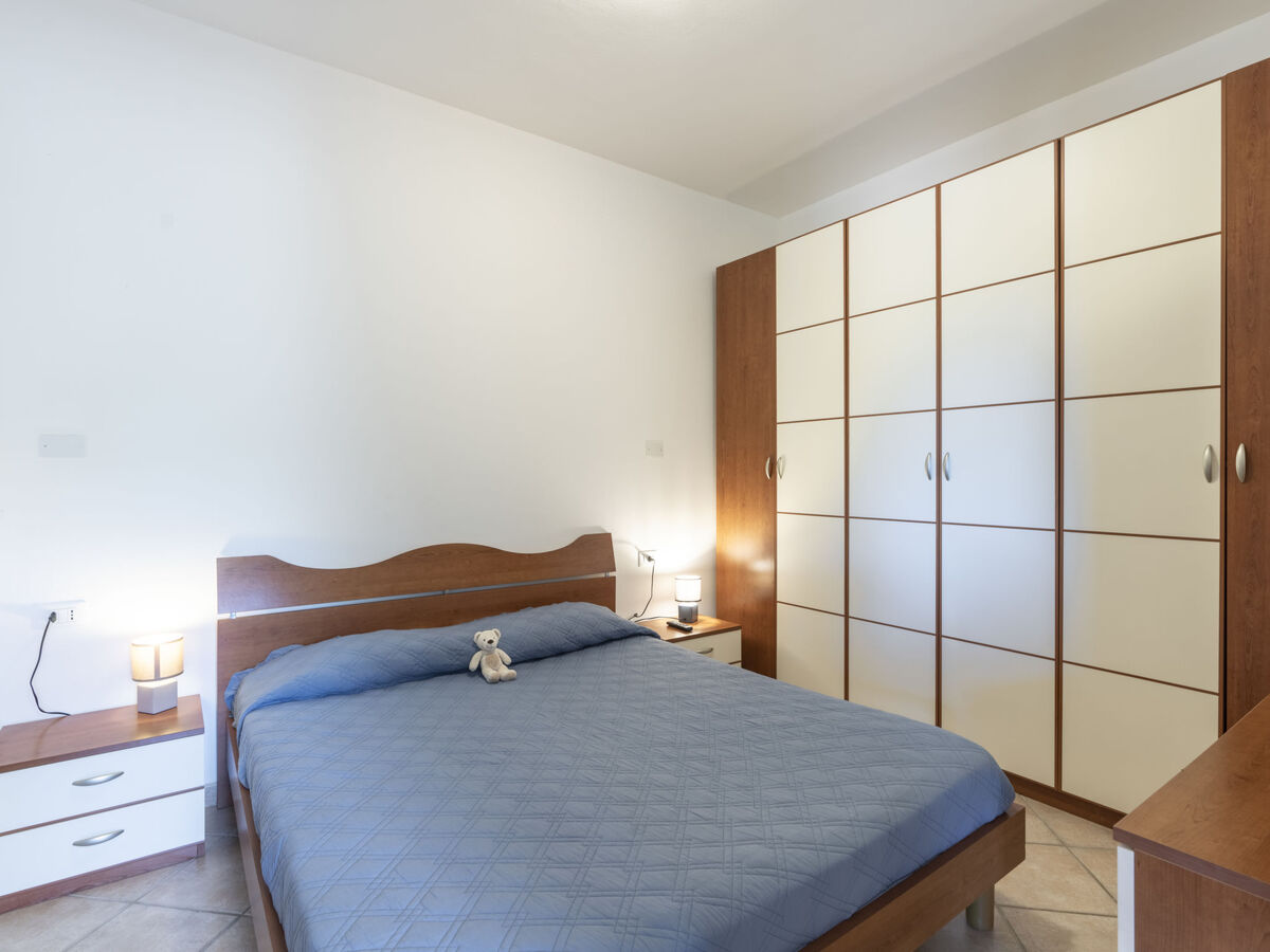 Villa Matisse - Maison 2 chambres avec piscine - Photo 19