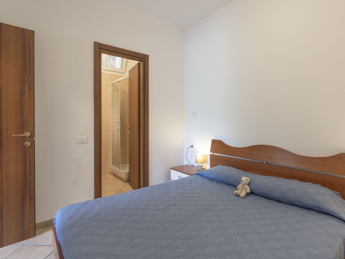 Villa Matisse - Maison 2 chambres avec piscine - Photo 20