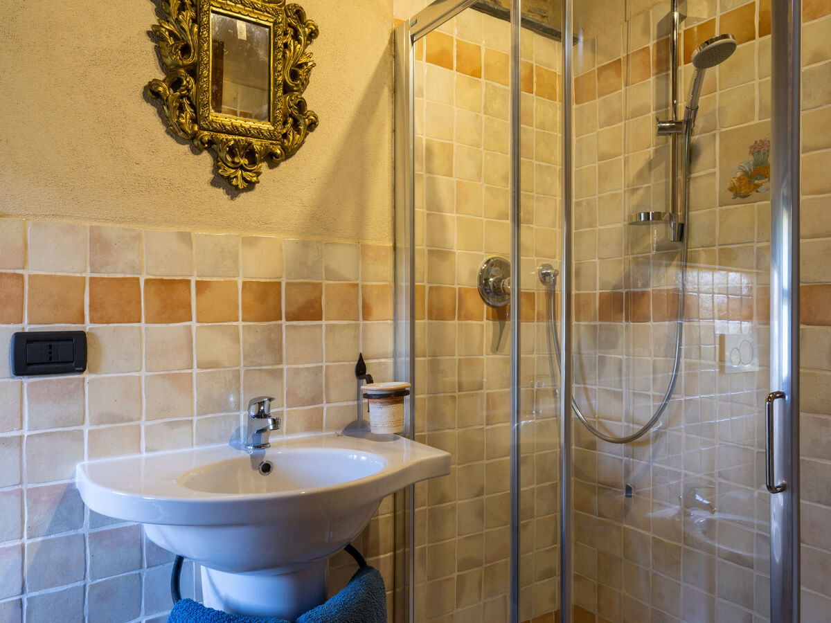 Ca' de Baudo l'Ameican – Maison 16 pers. avec piscine - Photo 22