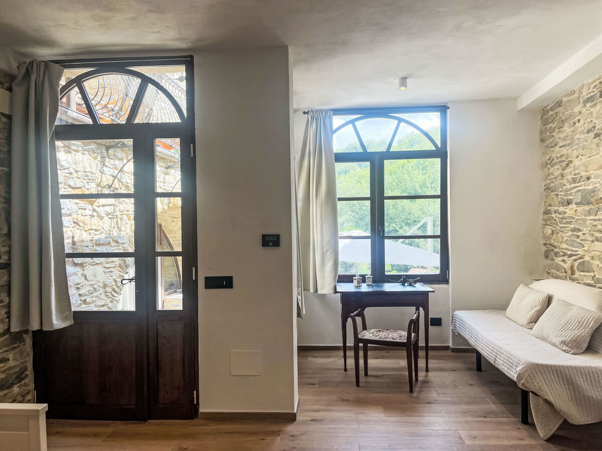 Ca' de Baudo l'Ameican – Maison 16 pers. avec piscine - Photo 31