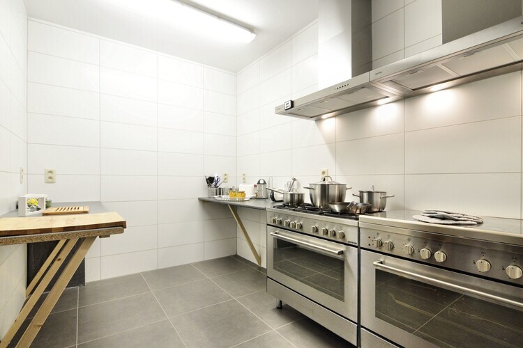 Pays des Sources : maison 8 chambres avec piscine couverte - Photo 15