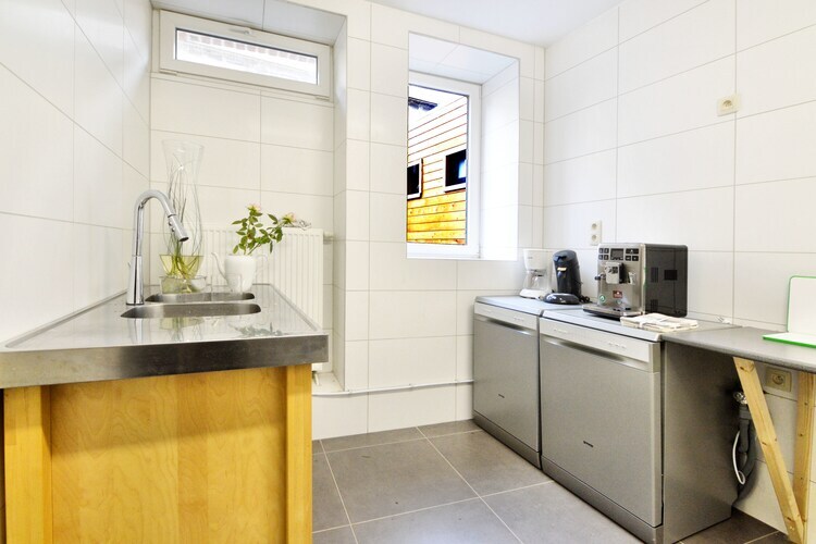 Pays des Sources : maison 8 chambres avec piscine couverte - Photo 17