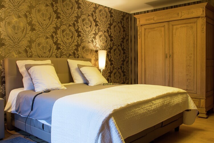 Pays des Sources : maison 8 chambres avec piscine couverte - Photo 18
