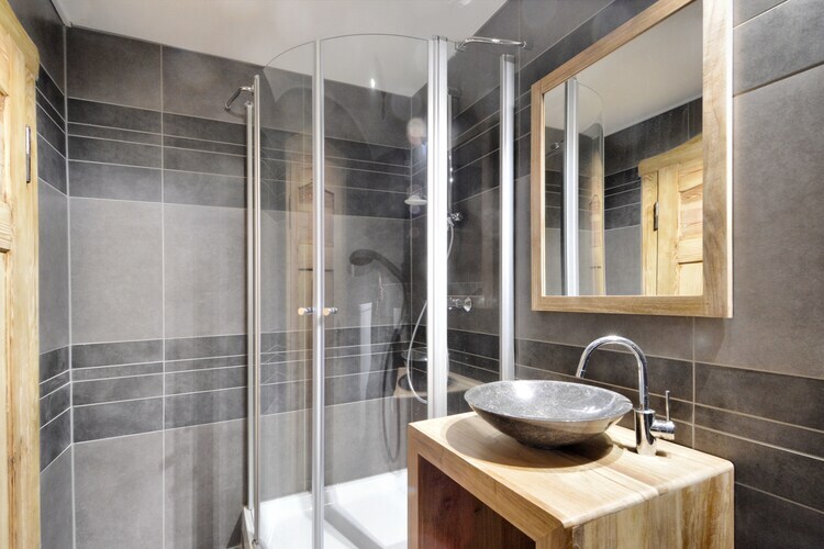 Pays des Sources : maison 8 chambres avec piscine couverte - Photo 28