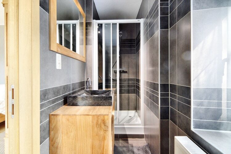 Pays des Sources : maison 8 chambres avec piscine couverte - Photo 29