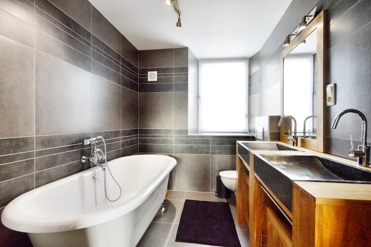 Pays des Sources : maison 8 chambres avec piscine couverte - Photo 35