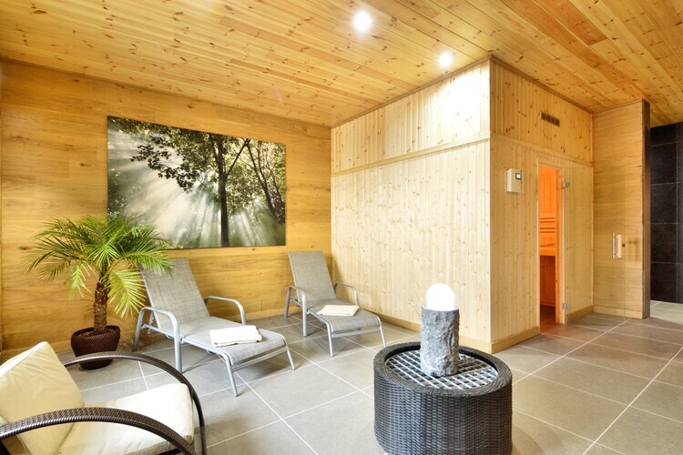 Pays des Sources : maison 8 chambres avec piscine couverte - Photo 39