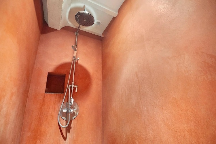 Manoir 12 pers avec piscine et spa en Normandie - Photo 34