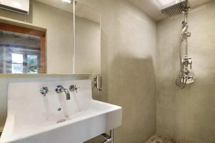 Manoir 12 pers avec piscine et spa en Normandie - Photo 40