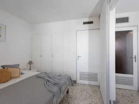 Apt 2 pièces 48m² vue mer à La Grande Motte : photo 14