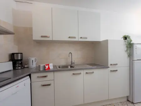 Apt 2 pièces 48m² vue mer à La Grande Motte : photo 18