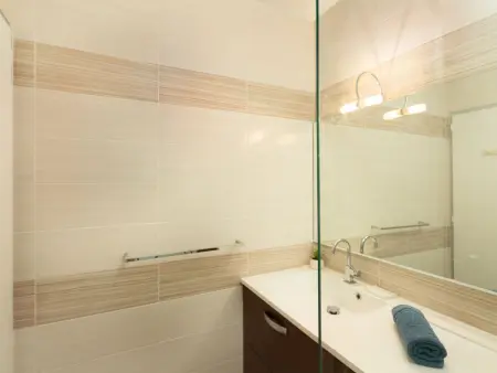 Apt 2 pièces 48m² vue mer à La Grande Motte : photo 20
