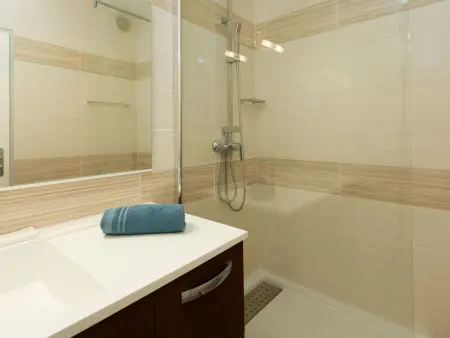 Apt 2 pièces 48m² vue mer à La Grande Motte : photo 21