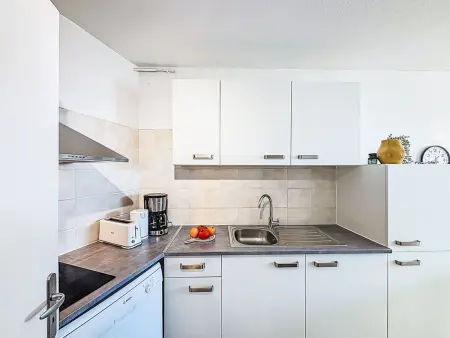 Apt 2 pièces 48m² vue mer à La Grande Motte : photo 41