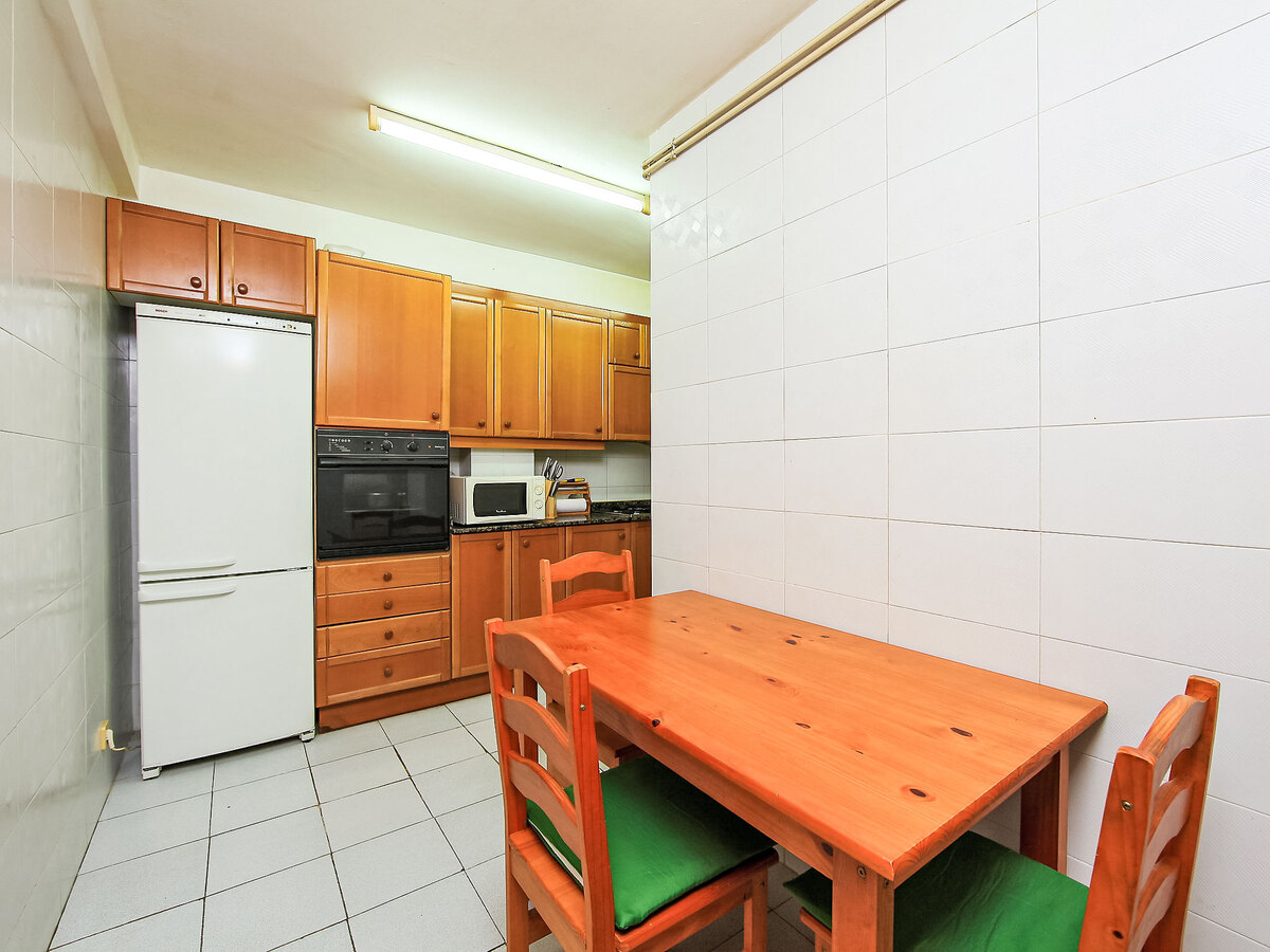 Appartement Rambla de Tossa, 3 ch., piscine & plage à 400 m - Photo 12