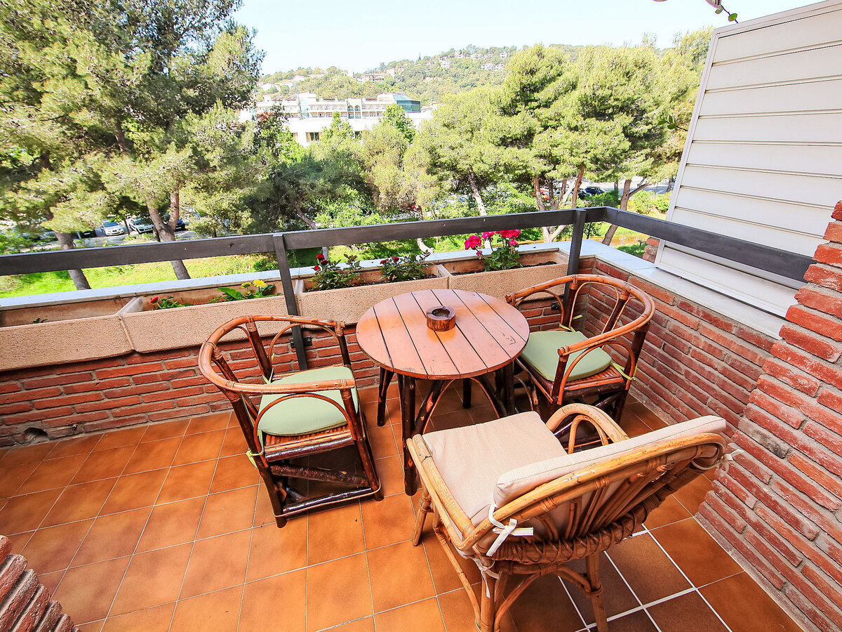 Appartement Rambla de Tossa, 3 ch., piscine & plage à 400 m - Photo 15