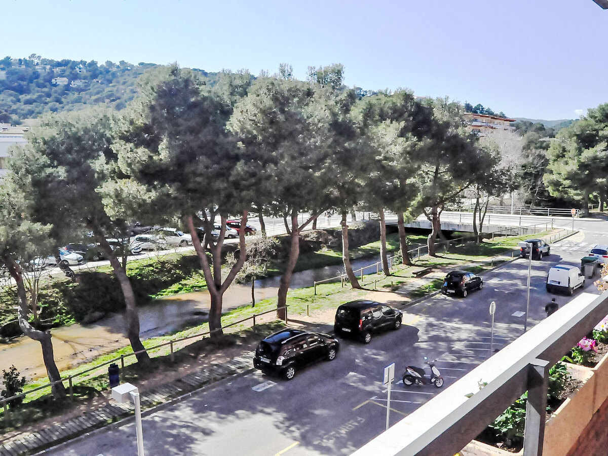 Appartement Rambla de Tossa, 3 ch., piscine & plage à 400 m - Photo 18