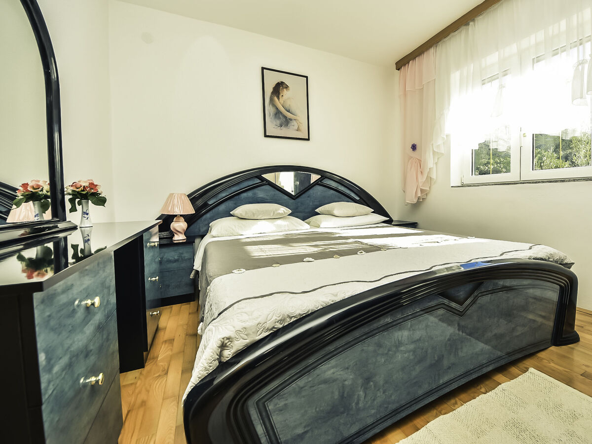 Maison Franka sur l'île de Pašman, 20 m de la mer - Photo 13