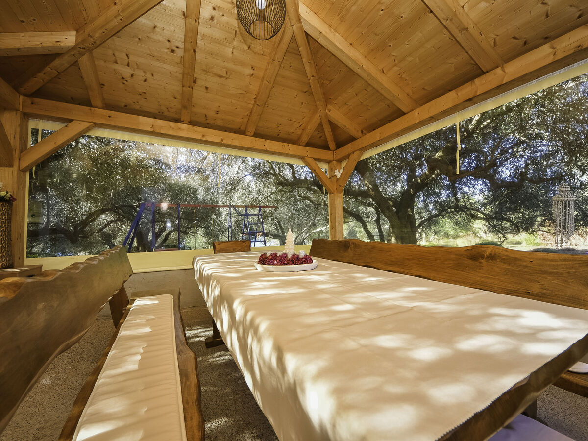 Maison Franka sur l'île de Pašman, 20 m de la mer - Photo 38