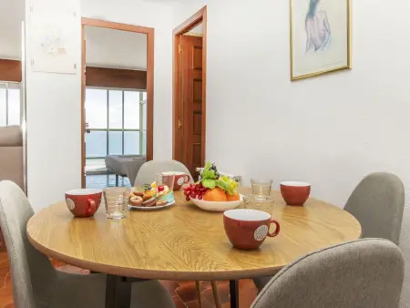 Appartement Verd – 5ème étage, vue mer à Playa de Aro : photo 2