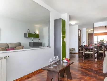 Appartement Verd – 5ème étage, vue mer à Playa de Aro : photo 3