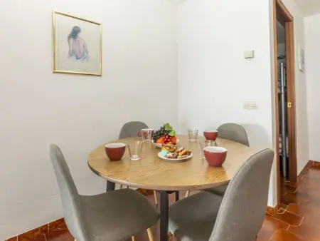 Appartement Verd – 5ème étage, vue mer à Playa de Aro : photo 9