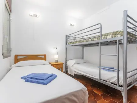 Appartement Verd – 5ème étage, vue mer à Playa de Aro : photo 15