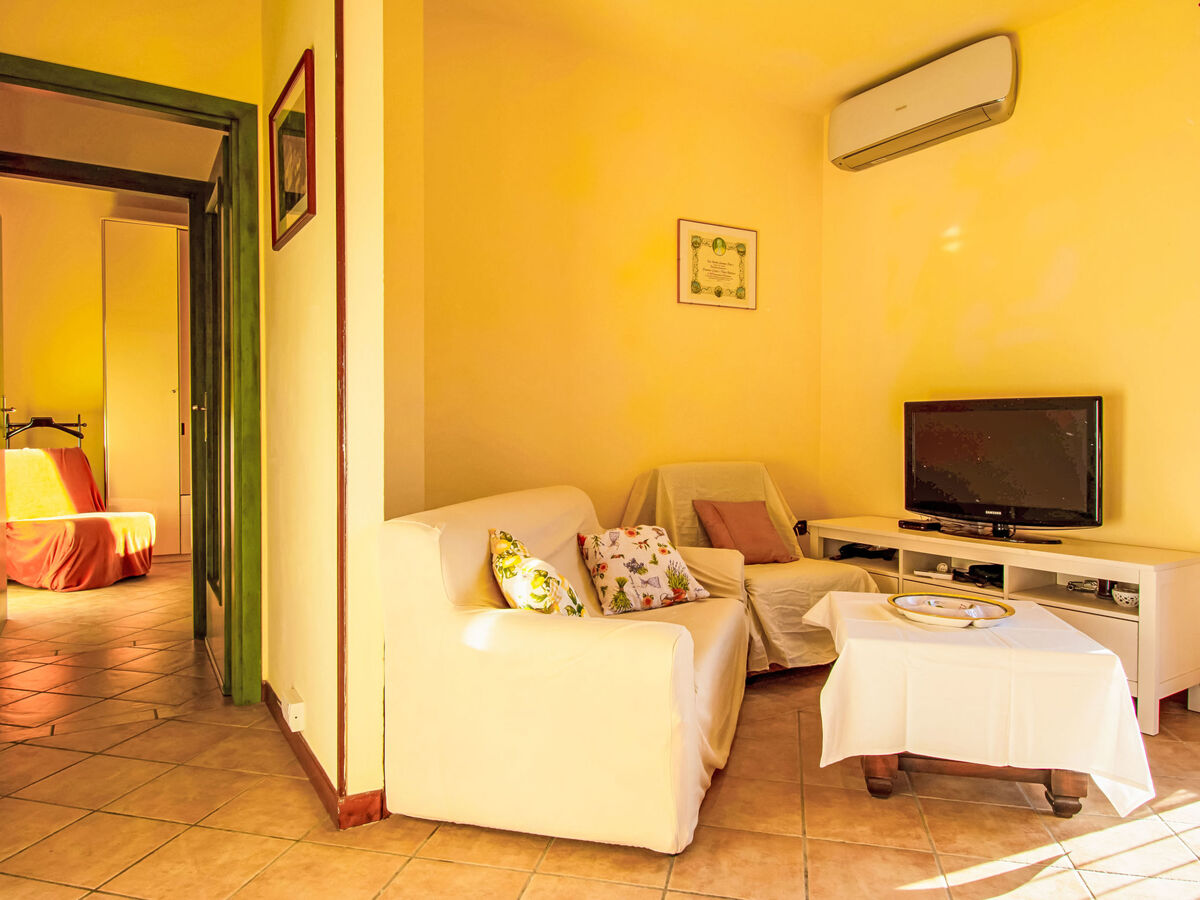 Gîte Francesco 6 personnes avec piscine à Montecatini Terme - Photo 33