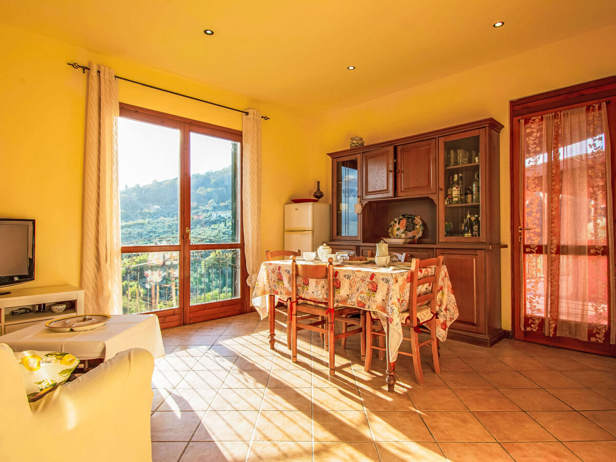 Gîte Francesco 6 personnes avec piscine à Montecatini Terme - Photo 40