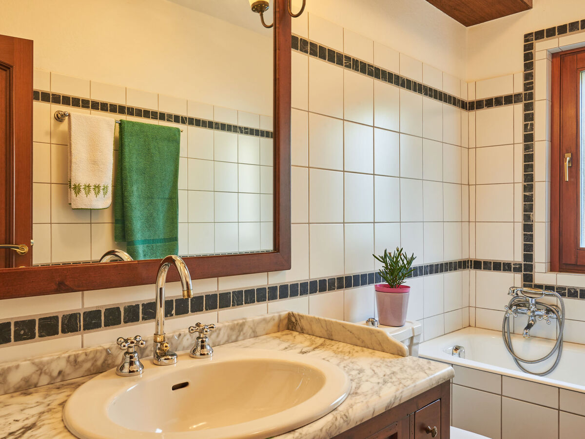 Appartement Ruscello à San Siro, vue lac et montagnes - Photo 18