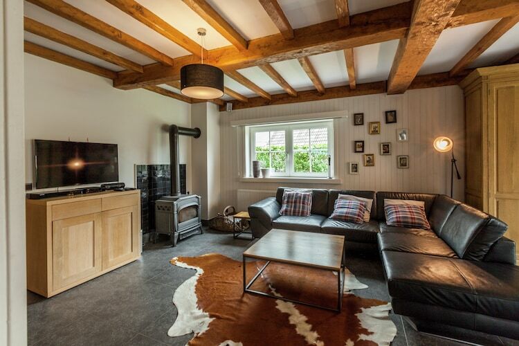 Villa Arthur – Maison 10 pers. avec spa privé à Middelkerke - Photo 2