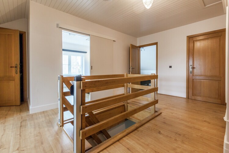 Villa Arthur – Maison 10 pers. avec spa privé à Middelkerke - Photo 11