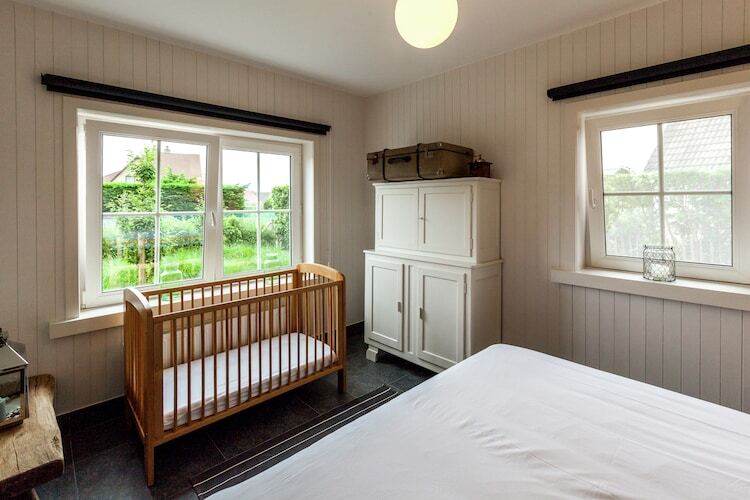 Villa Arthur – Maison 10 pers. avec spa privé à Middelkerke - Photo 12