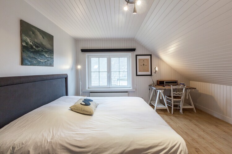 Villa Arthur – Maison 10 pers. avec spa privé à Middelkerke - Photo 16