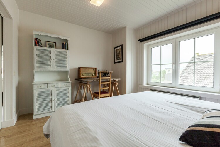 Villa Arthur – Maison 10 pers. avec spa privé à Middelkerke - Photo 18