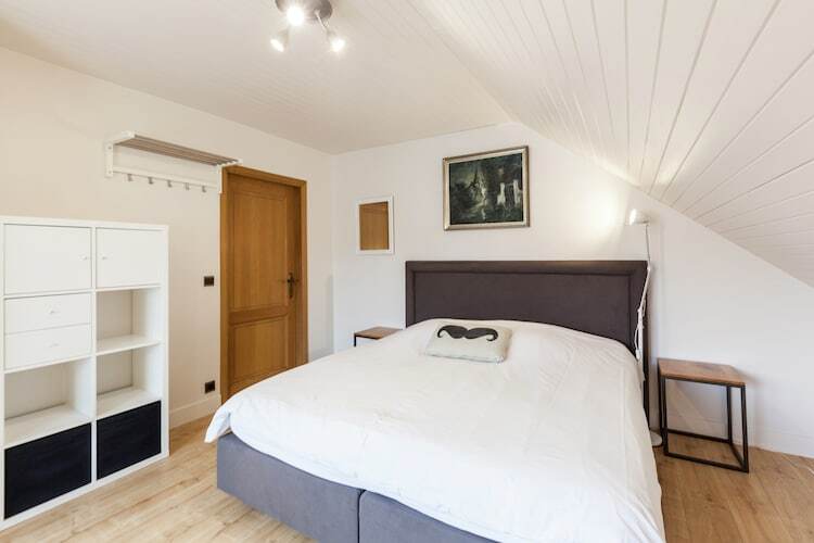Villa Arthur – Maison 10 pers. avec spa privé à Middelkerke - Photo 19