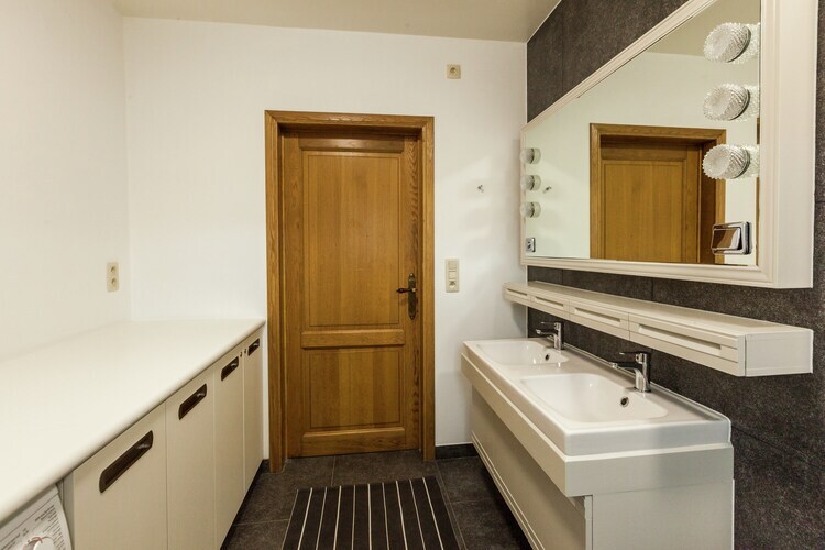 Villa Arthur – Maison 10 pers. avec spa privé à Middelkerke - Photo 22
