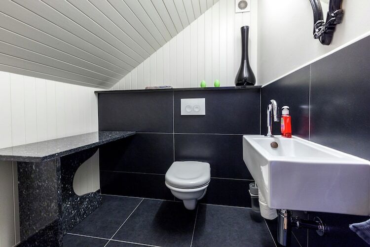 Villa Arthur – Maison 10 pers. avec spa privé à Middelkerke - Photo 23