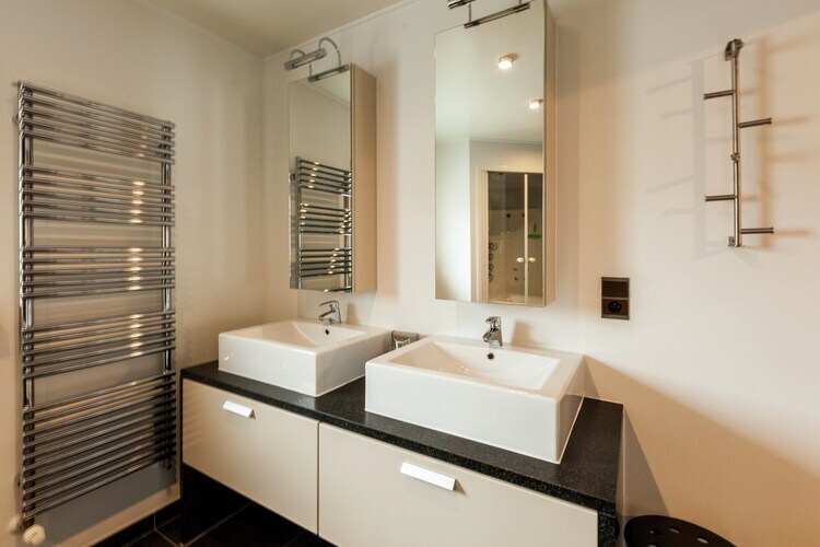 Villa Arthur – Maison 10 pers. avec spa privé à Middelkerke - Photo 24