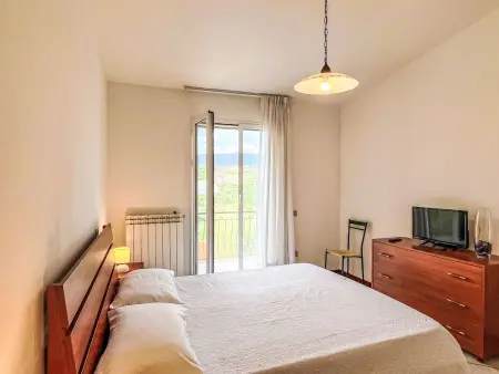 Casa Carola (IMP269), Maison 4 personnes à Imperia - Photo 14